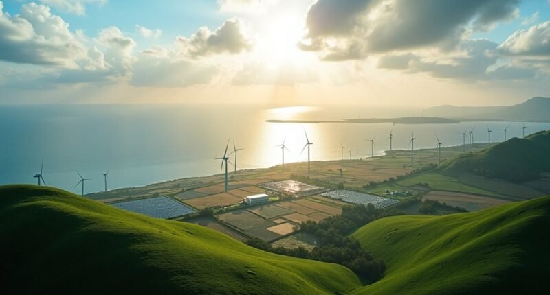 britain s 45gw energy approval