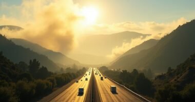 california challenges epa repeal