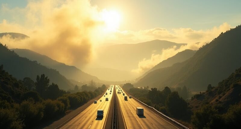 california challenges epa repeal