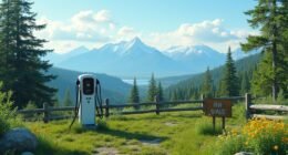 canada abandons ev mandate