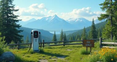 canada abandons ev mandate