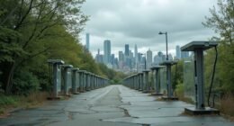 canada abandons vehicle sales mandate