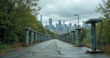 canada abandons vehicle sales mandate