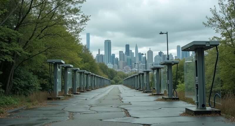 canada abandons vehicle sales mandate