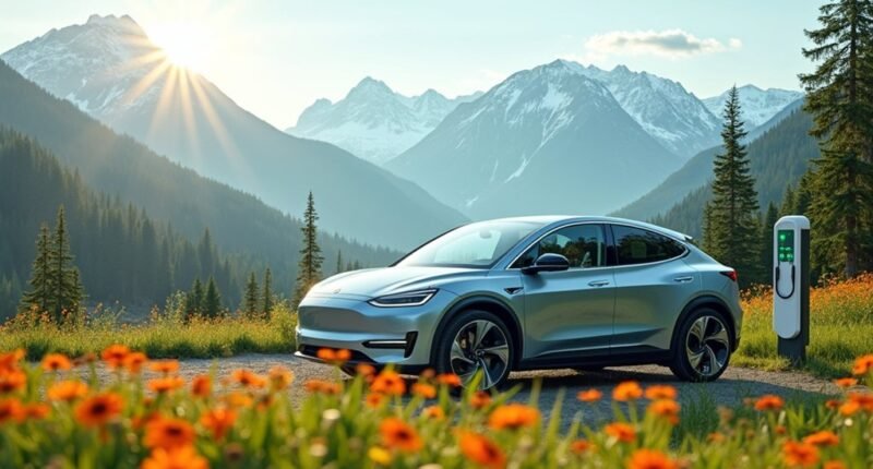 canada adopts purchase rebates