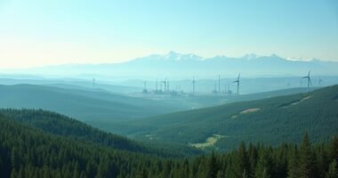 canada caps oil emissions