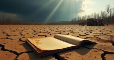 canada climate finance accountability