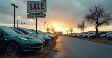 canada ev program ended