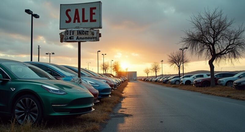 canada ev program ended