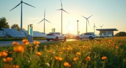 canada germany battery agreement