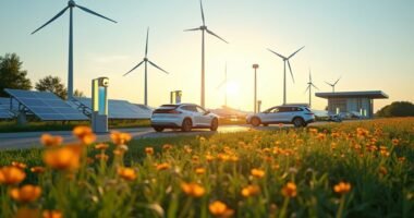 canada germany battery agreement