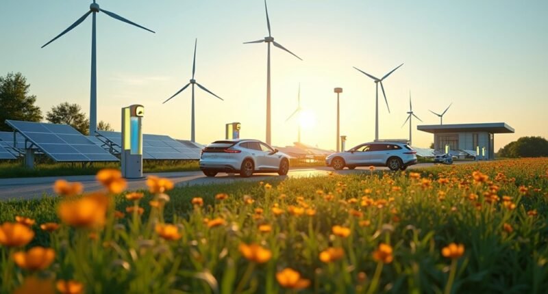 canada germany battery agreement