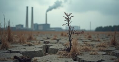 canada missing 2030 goals