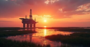 canada pension plan investment