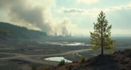 canada removes oil emissions cap