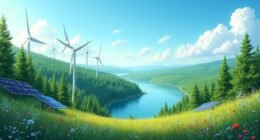 canada s 2026 carbon goals