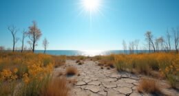 canada s 2026 temperature prediction