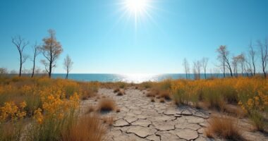 canada s 2026 temperature prediction