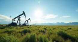 canada s 2030 methane goals