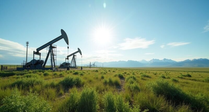 canada s 2030 methane goals