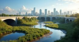 canada s 5b climate savings