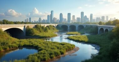 canada s 5b climate savings