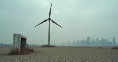 canada s climate targets failure