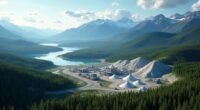 canada s critical minerals investment