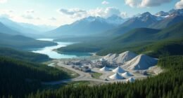 canada s critical minerals investment