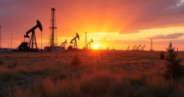 canada s emissions cap 2026