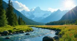 canada s green bond framework