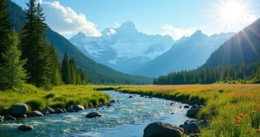 canada s green bond framework