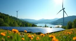 canada s green initiatives fund