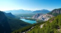 canada s minerals investment challenge