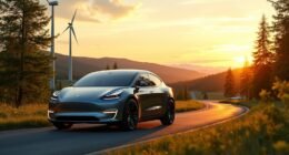 canada s new auto strategy