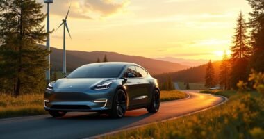 canada s new auto strategy