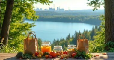 canada s plastic ban upheld