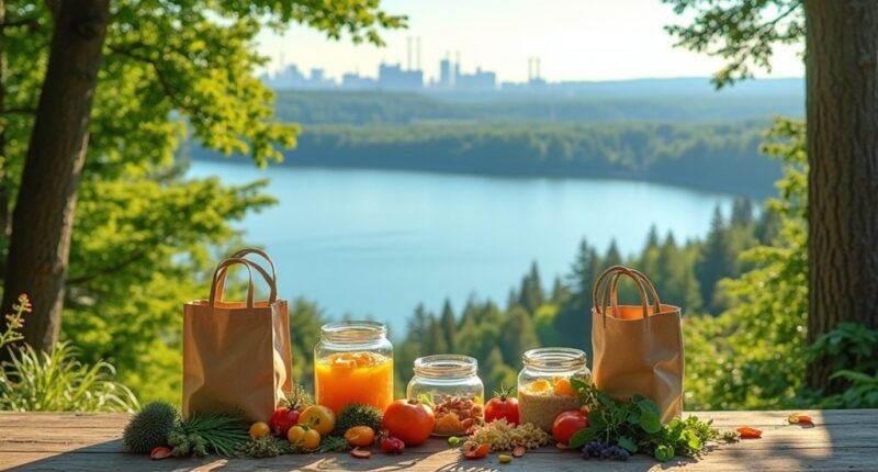 canada s plastic ban upheld