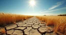 canada s record heatwave 2026