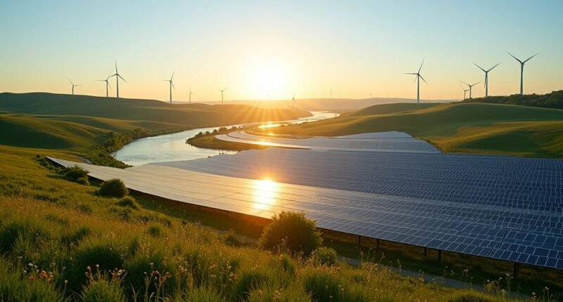 canada s renewable energy investment