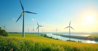 canada s sixth green bond