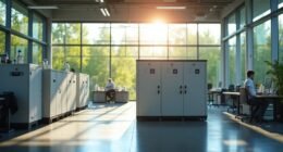 canada s sustainable job training