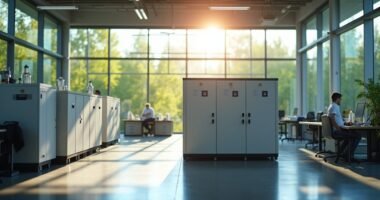 canada s sustainable job training