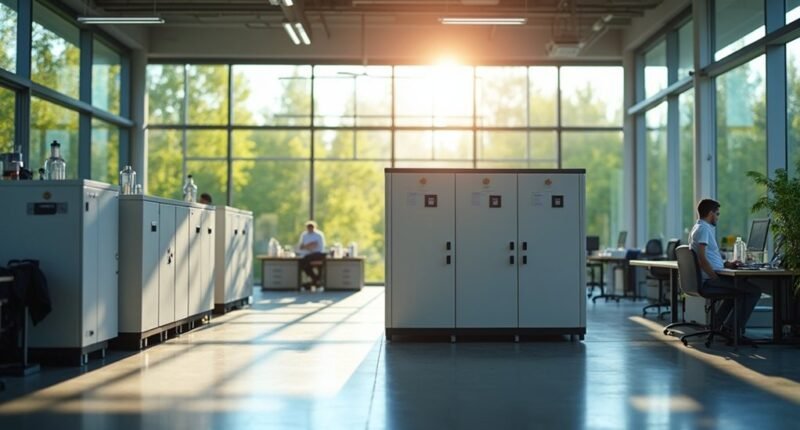 canada s sustainable job training