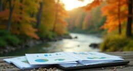 canada sustainability reporting standards