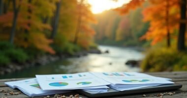 canada sustainability reporting standards