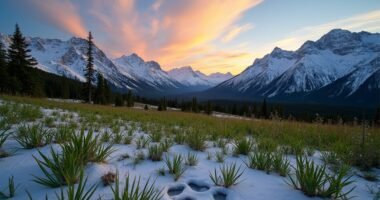 caribou extinction lawsuit filed