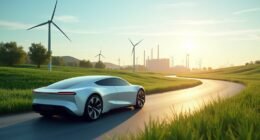 carney alters climate regulations