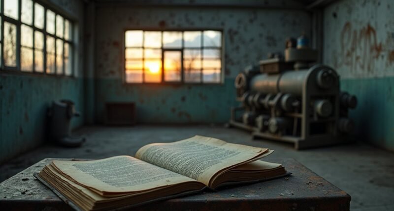 carney government aware limitations