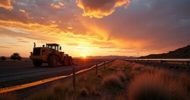 ceq retracts nepa regulations